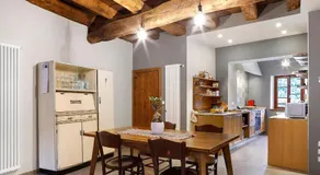 Villa Il Cortivo 81 - Image 3