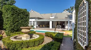 Taunton Manor - Image 5