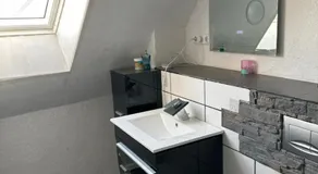 Mirko's Gästezimmer - Image 2
