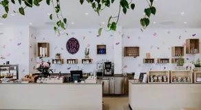 Apartment-Hotel Schaffenrath - Image 4