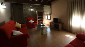 El Rincon Del Villar - Image 2