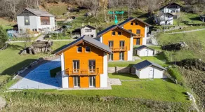 Casa Bluette - Image 3