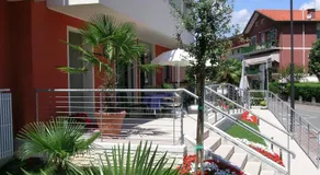 Hotel Palladio - Image 3