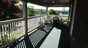 Rainbow Bed & Breakfast - Image 5