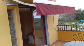 Casa el Sereno - Image 5