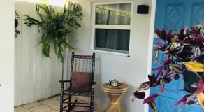 Independent Studio in Little Havana - Image 3