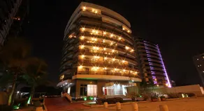Beach Apartments - GMT - Image 2