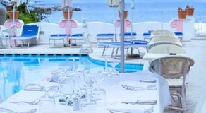 Hotel Solemare Beach & Beauty SPA - Image 4