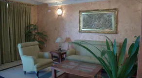 Hotel los Girasoles - Image 3