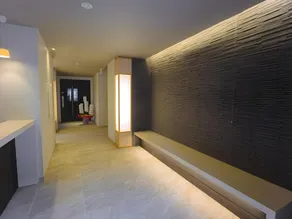 GRAND BASE Hakata Sumiyoshi - Image 4