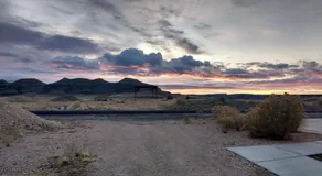 Bryce Vistas - Image 3