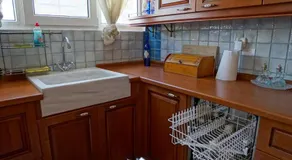 Seafarer's Suite by Filos Inc - Image 4
