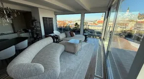 HOTEL CENTRUM with free parking - Image 2
