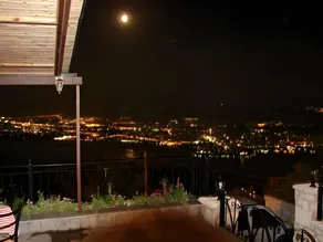 Agnantio - Image 4