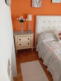Habitación - Image 4