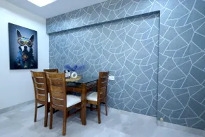 Urban Suite ( 1 BHK ) - MIDC Andheri - Image 4