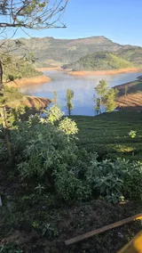 SILVER LAKE NATURE ESCAPE - Image 3