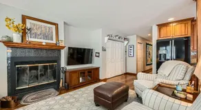 Stone Creek Meadows 205 condo - Image 2