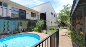 Crystal Waters 7 - Image 5