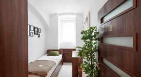 Vienna City Business Rooms - Image 5