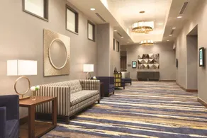 Embassy Suites Portland/Hillsboro, Oregon - Image 5