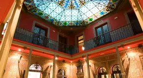 Cats Hostel Madrid Sol - Image 3