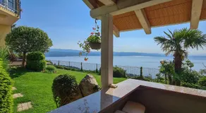 Apartments Villa Krasa - Image 3