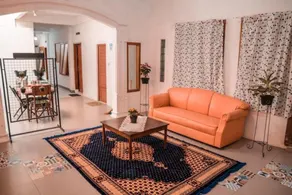 Simplycity Syariah Hostel - Image 2