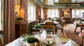 Hotel Edelweiss - Image 3