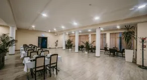 Cédrus Club Hotel - Image 3