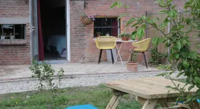 Kade10Buren - Image 2