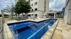 Apê Pertinho - Fortaleza, Ceará! - Image 2