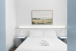 Sydney Apartments - Image 2