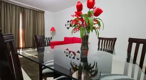 Beira Lago Palace Hotel - Image 3