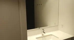 Fully equipped apartment, 15 min to Center - Image 2