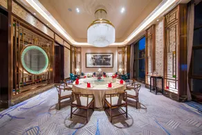 Chateau Star River Shanwei - Image 3
