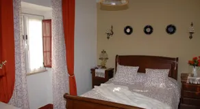 Casa do Coreto - Image 2