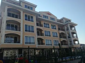 Apartments in RIF 3 - Image 1