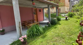 Apartmani Sobe Sljivancanin - Image 5