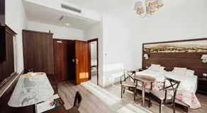 Hotel Buczyński Medical & SPA - Image 5