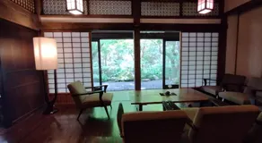 Tamagawakan元湯玉川館 - Image 3