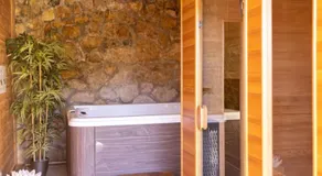 Portami in Collina - Image 4