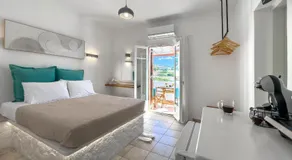 NAMASTEmilos - Image 2