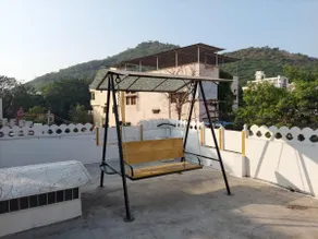 Shree Haveli Homestay. - Image 3