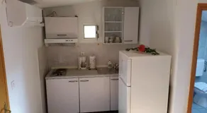 Apartments Milica - Image 5