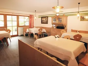 Haus Alpenecho - Image 2