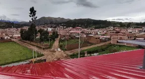 Hospedaje Rumichaca - Image 3