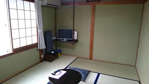Oyado Yoshinoya - Image 2