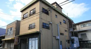 上田屋　半田館 - Image 3
