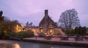Old Swan & Minster Mill - Image 5